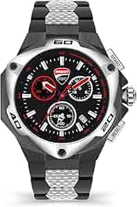 t*o様 DUCATI CORSE 腕時計 s-l400.jpg